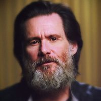 Jim Carrey  - What It All Means | One Of The Most Eye Opening Speeches