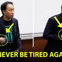 Jim Kwik: "I will teach you skills that you'll have for the rest of your life"