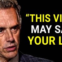 Jordan Peterson: Advice For People With Depression