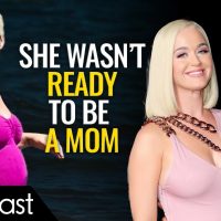 Katy Perry Wasn’t Ready to Have a Baby With Orlando Bloom | Life Stories by Goalcast