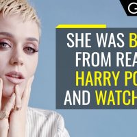 Katy Perry's Amazing Story Against All Odds | Inspiring Life Story | Goalcast » December 2, 2023 » Katy Perry's Amazing Story Against All Odds | Inspiring Life
