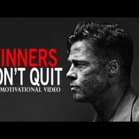 KEEP FAILING AND YOU WILL SUCCEED - Best Motivational Video for Success, Students, and Entrepreneurs