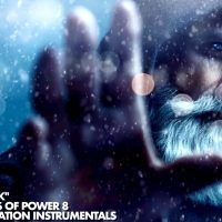 Keep Your Luck - Immensely Powerful Motivational Instrumental Music - Sounds of POWER Vol.8