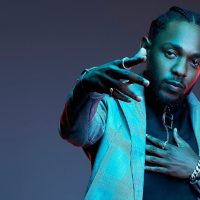 Kendrick Lamar: The Conscious Capitalist | Forbes