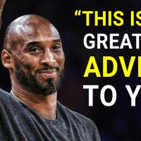 Kobe Bryant's Life Advice Will Change Your Future (MUST WATCH)