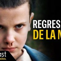 La Estrella De Stranger Things Nunca Dudó De Sí Misma | Historias De Vida | Goalcast Español