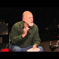 Leonard Susskind: My friend Richard Feynman