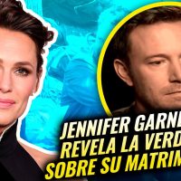 Los secretos de la vida de Ben Affleck y Jennifer Garner, antes de estar con JLO | Goalcast Español