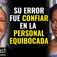 Lupita Nyong’o Quiso Cambiar Estereotipos De Las Minorías  | Goalcast Español