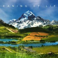 Meaning Of Life - Inspirational Background Music - Sounds of Soul 3