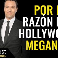 Megan Fox No Soportó Más Y Desafió A Hollywood | Goalcast Español