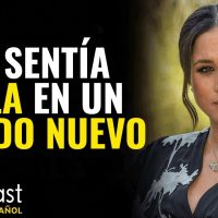 Meghan Markle Sintió Que La Monarquía Británica No La Quería | Goalcast Español