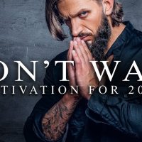 MOTIVATION FOR 2019 - Best Motivational Video Speeches Compilation (Most Eye Opening Speeches)