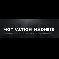 Motivation Madness Live Stream