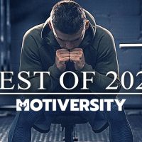 MOTIVERSITY - BEST OF 2020 | Best Motivational Videos - Speeches Compilation 1 Hour Long