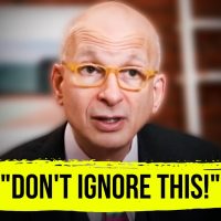 "My biggest advice for you as we go into 2021!" | Seth Godin