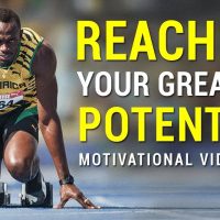 NOTHING CAN STOP YOU - Greatest Motivational Video Compilation Ever ft. Billy Alsbrooks