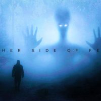 Other Side Of Fear  - Epic Background Music - Sounds Of Power 5