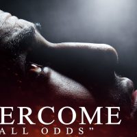 OVERCOME - Best Motivational Video Speeches Compilation (Most Eye Opening Speeches)