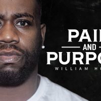 PAIN AND PURPOSE - Best Motivational Video Speeches Compilation (William Hollis FULL ALBUM 1 HOUR)