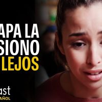 Papa Estricto Presiona A Su Hija A Ir Demasiando Lejos | Goalcast Español