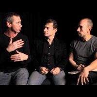 Peter Diamandis & Steven Kotler on Abundance: The Future is Better Than You Think!