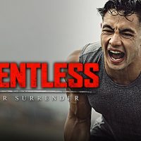 RELENTLESS - Best Motivational Video Speeches Compilation (Most Eye Opening Speeches 2021)