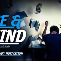 RISE AND GRIND - Greatest Motivational Video Compilation for Success & Studying | Morning Motivation