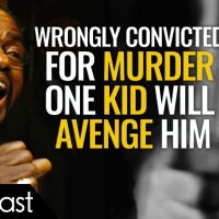 Rubin Carter Was Convicted for 3 Murders He DID NOT Commit | Inspirational Documentary | Goalcast