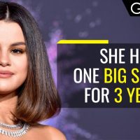 Selena Gomez: Stay Strong | Inspiring Life Story | Goalcast
