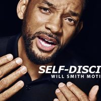 SELF DISCIPLINE - Best Motivational Speech Video (Featuring Will Smith)