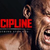 SELF DISCIPLINE - Best Motivational Video Speeches Compilation | 1 Hour of the Best Motivation