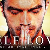 SELF LOVE - Best Motivational Video Speeches Compilation - Listen Every Day! MORNING MOTIVATION