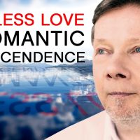 Selfless Love & Romantic Transcendence