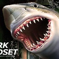 SHARK MINDSET | One of the Best Speeches Ever by Walter Bond » December 2, 2023 » SHARK MINDSET | One of the Best Speeches Ever by
