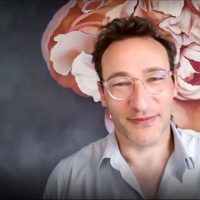 Simon Sinek: How to discover your "why" in difficult times | TED