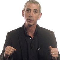 Slow Down Your Brain to Get More Done, with Steven Kotler | Big Think