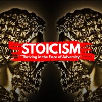 Stoicism as a philosophy for an ordinary life
