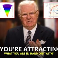 SYNCHRONIZE Your VIBRATION and ATTRACT What You Want! | Bob Proctor » December 2, 2023 » SYNCHRONIZE Your VIBRATION and ATTRACT What You Want! | Bob