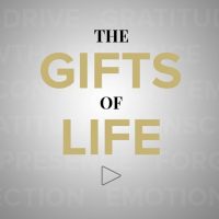 The 10 Gifts of Life | Tony Robbins