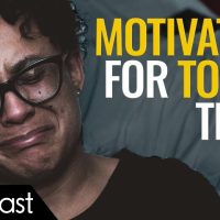 The Best Motivational Speeches To Help You Get Through Hard Times | Compilation | Goalcast