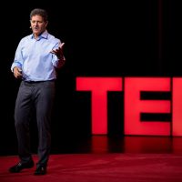 The dirty secret of capitalism -- and a new way forward | Nick Hanauer