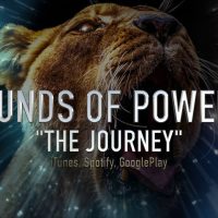 The Journey  - Epic Background Music - Sounds Of Power 4 » December 2, 2023 » The Journey - Epic Background Music - Sounds Of Power