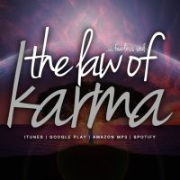 The Law of Karma - Inspirational Speech