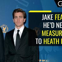 The Life-Changing Lesson Heath Taught Jake | Inspiring Life Stories | Goalcast