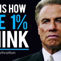 THE MINDSET OF SUCCESSFUL PEOPLE - Motivational Video