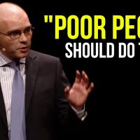 The Most Honest Advice About Succeeding In Life | PAUL RULKENS