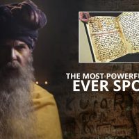 The Most Powerful Quotes Ever Spoken