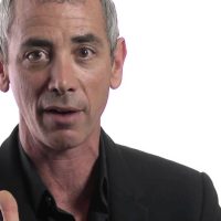 The Neuroelectricity of Flow States, with Steven Kotler