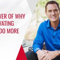The Power of Why in Motivating You to Do More » December 2, 2023 » The Power of Why in Motivating You to Do More